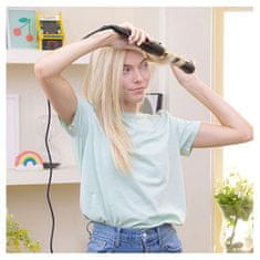 Bellissima Nastavek za kodranje las 11772, MyPro Twist&amp;Style GLAMOR WAVES, wave attachment
