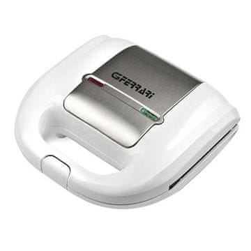 G3 Ferrari Kontaktni žar G1011501 MyToast