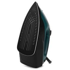 Black+Decker Parni likalnik Black+Decker, BXIR2403E