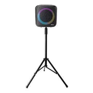 Akai Prenosni zvočnik ABTS-S6,