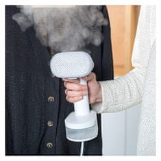 Black+Decker Parni likalnik za oblačila Black+Decker BXGS1600E