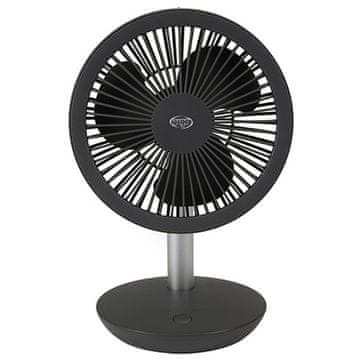 Argo Namizni ventilator 398200030, ORFEO TITAN
