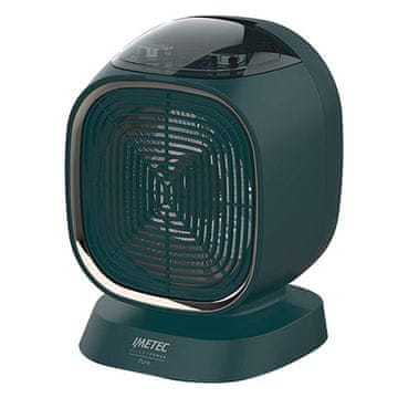 Imetec Ventilator za vroč zrak 4031 Pure