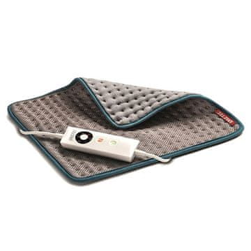 Imetec Grelna odeja 16805 Physioplus Multi