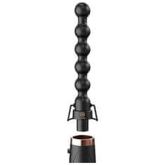 Bellissima Nastavek za kodranje las 11837, MyPro Twist and Style MERMAID WAVES, attachment for styler 11749, spiral, heated, ceramic surface