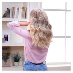 Bellissima Nastavek za kodranje las 11838, MyPro Twist and Style HOLLYWOOD WAVES, for styler 11749, heating, ceramic surface, ionization