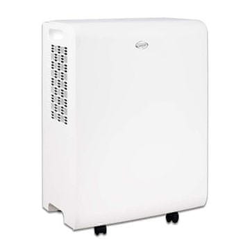 Argo Razvlažilnik zraka 492000090, DRY PURE 17
