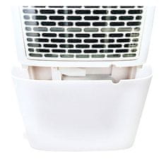 Argo Razvlažilnik zraka 492000070, DRY NATURE 11