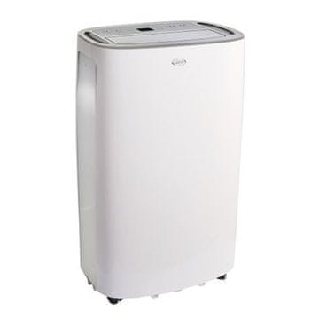 Argo Razvlažilnik zraka 492000086, DRY NATURE 21