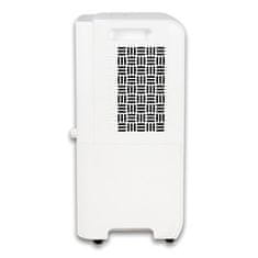 Argo Razvlažilnik zraka 492000090, DRY PURE 17