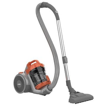 SOLAC Sesalnik za tla brez vrečke AS3266