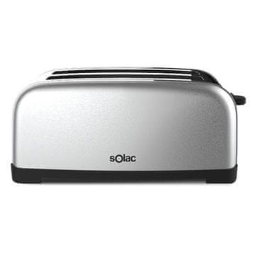 SOLAC Toaster TL5419