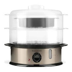 Black+Decker Parnik Black+Decker BXST800E