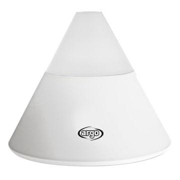 Argo Difuzor arome 495000005, ZENO LIGHT, RGB lamp