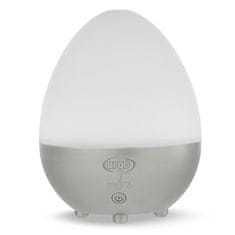 Argo Difuzor arome 495000016, BABYJOY, glass effect, RGB LED lamp