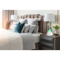 Argo Difuzor arome 495000005, ZENO LIGHT, RGB lamp