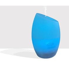 Argo Difuzor arome 495000017, JACINTO, RGB lamp