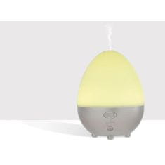 Argo Difuzor arome 495000016, BABYJOY, glass effect, RGB LED lamp