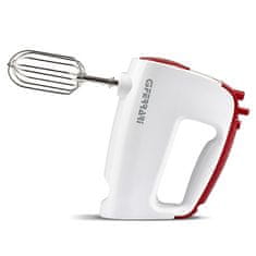 G3 Ferrari Ročna metlica G2007900 ANIMADOLCE