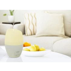 Argo Difuzor arome 495000017, JACINTO, RGB lamp