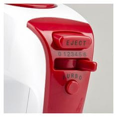 G3 Ferrari Ročna metlica G2007900 ANIMADOLCE