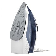 G3 Ferrari Parni likalnik G4001400 OPERA