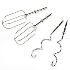 G3 Ferrari Ročna metlica G2007900 ANIMADOLCE