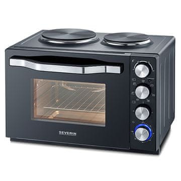 Severin Pečica z vročim zrakom TO 2074