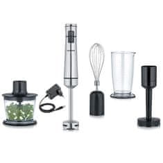 Severin Palični mešalnik SM 3775