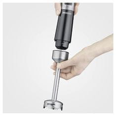 Severin Palični mešalnik SM 3771