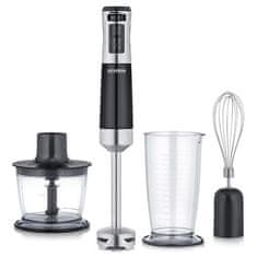 Severin Palični mešalnik SM 3772