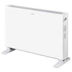 Argo Konvektor 191061059, KANSAS