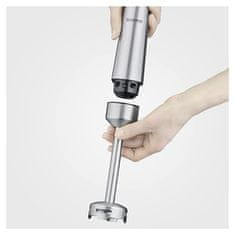 Severin Palični mešalnik SM 3775