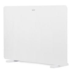 Argo Konvektor 191061058, FANCY