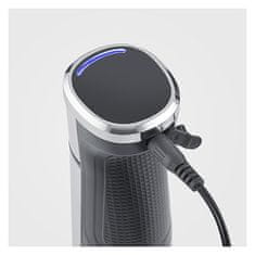 Severin Palični mešalnik SM 3775