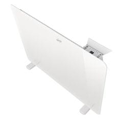 Argo Konvektor 191061058, FANCY