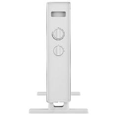 Argo Konvektor 191061059, KANSAS