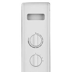 Argo Konvektor 191061059, KANSAS