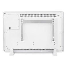 Argo Konvektor 191061058, FANCY