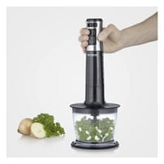 Severin Palični mešalnik SM 3772