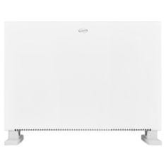 Argo Konvektor 191061059, KANSAS