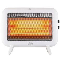 Argo Infrardeči grelec 191070220, SEVENTY ICE