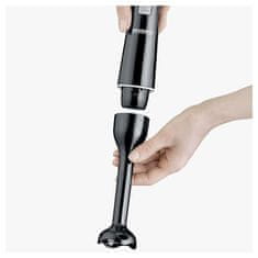 Severin Palični mešalnik SM 3770