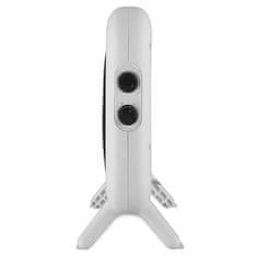 Argo Infrardeči grelec 191070220, SEVENTY ICE