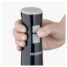 Severin Palični mešalnik SM 3770