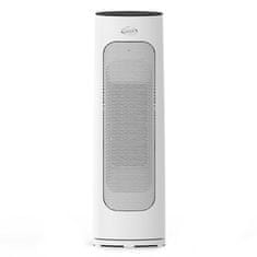 Argo Ventilator za vroč zrak 191070218 HOMER