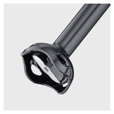 Severin Palični mešalnik SM 3770