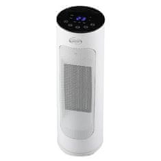 Argo Ventilator za vroč zrak 191070218 HOMER