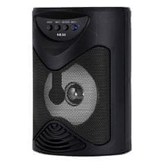 Akai Bluetooth zvočnik ABTS-704