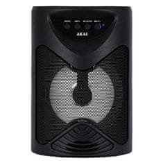 Akai Bluetooth zvočnik ABTS-704